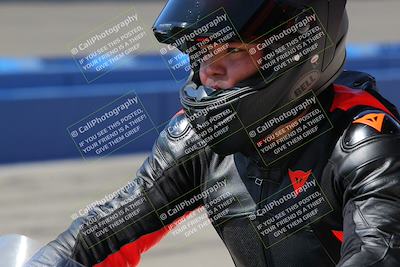 media/Aug-27-2022-Fastrack Riders (Sat) [[c588535105]]/Level 2/Grid/